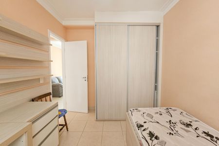 Apartamento para alugar com 107m², 3 quartos e 2 vagasSuite 1