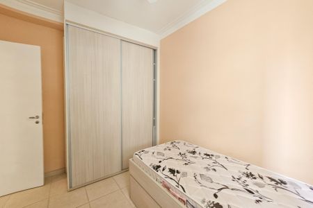 Apartamento para alugar com 107m², 3 quartos e 2 vagasSuite 1