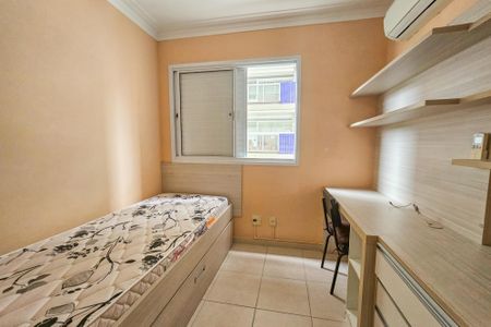 Apartamento para alugar com 107m², 3 quartos e 2 vagasSuite 1