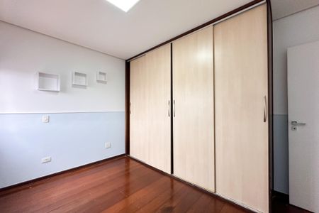 Apartamento para alugar com 140m², 3 quartos e 3 vagasQuarto