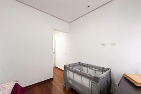 Apartamento para alugar com 140m², 3 quartos e 3 vagasSuíte 3