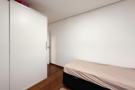 Apartamento para alugar com 140m², 3 quartos e 3 vagasSuíte 1