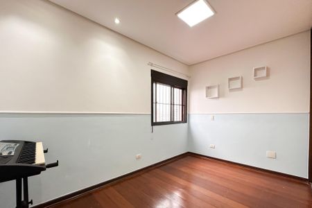 Apartamento para alugar com 140m², 3 quartos e 3 vagasQuarto