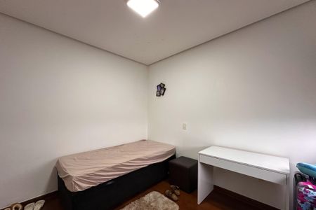 Apartamento para alugar com 140m², 3 quartos e 3 vagasSuíte 1