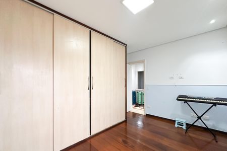 Apartamento para alugar com 140m², 3 quartos e 3 vagasQuarto