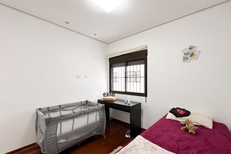 Apartamento para alugar com 140m², 3 quartos e 3 vagasSuíte 3
