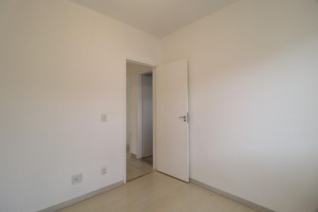 Casa de condomínio para alugar com 100m², 3 quartos e 2 vagasQuarto 1