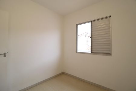 Casa de condomínio para alugar com 100m², 3 quartos e 2 vagasQuarto 1