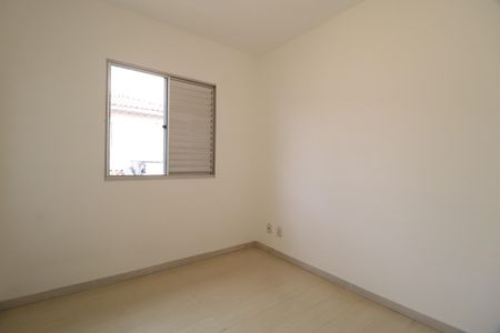 Casa de condomínio para alugar com 100m², 3 quartos e 2 vagasQuarto 1