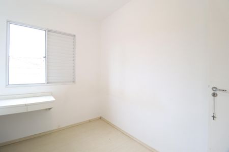 Casa de condomínio para alugar com 100m², 3 quartos e 2 vagasQuarto 2