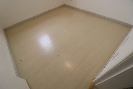 Casa de condomínio para alugar com 100m², 3 quartos e 2 vagasQuarto 1