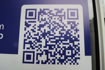 Casa de condomínio para alugar com 100m², 3 quartos e 2 vagasPlaquinha