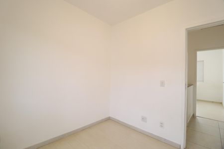 Casa de condomínio para alugar com 100m², 3 quartos e 2 vagasQuarto 1