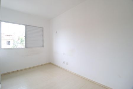 Casa de condomínio para alugar com 100m², 3 quartos e 2 vagasQuarto 3 - Suíte