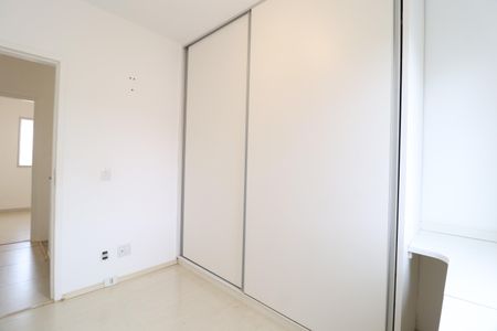 Casa de condomínio para alugar com 100m², 3 quartos e 2 vagasQuarto 2