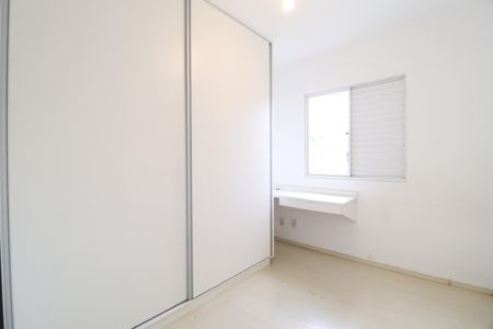 Casa de condomínio para alugar com 100m², 3 quartos e 2 vagasQuarto 2