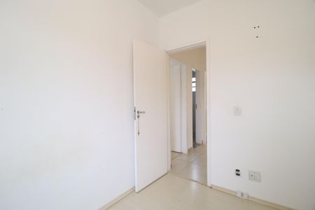 Casa de condomínio para alugar com 100m², 3 quartos e 2 vagasQuarto 2