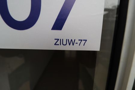 Casa de condomínio para alugar com 100m², 3 quartos e 2 vagasPlaquinha