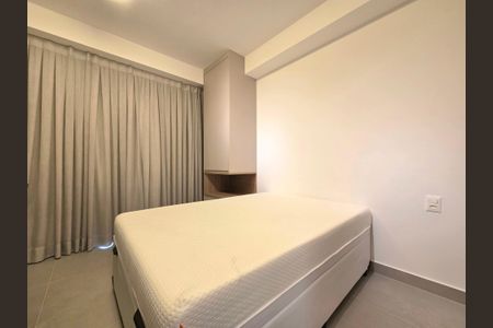 Studio para alugar com 25m², 1 quarto e sem vagaStudio