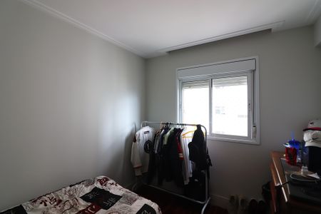 Apartamento à venda com 80m², 2 quartos e 1 vagaQuarto 2