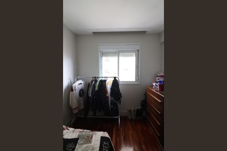 Apartamento à venda com 80m², 2 quartos e 1 vagaQuarto 2