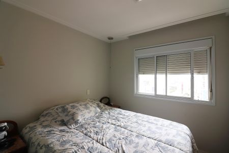 Apartamento à venda com 80m², 2 quartos e 1 vagaQuarto 1 - Suíte