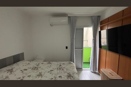 Apartamento à venda com 85m², 3 quartos e 2 vagasSuite
