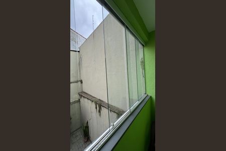 Apartamento à venda com 85m², 3 quartos e 2 vagasSuite Varanda