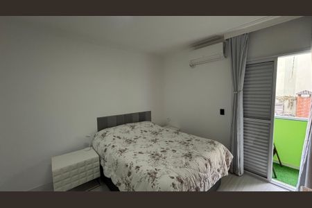 Apartamento à venda com 85m², 3 quartos e 2 vagasSuite