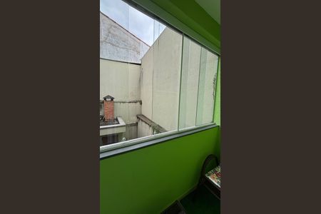 Apartamento à venda com 85m², 3 quartos e 2 vagasSuite Varanda