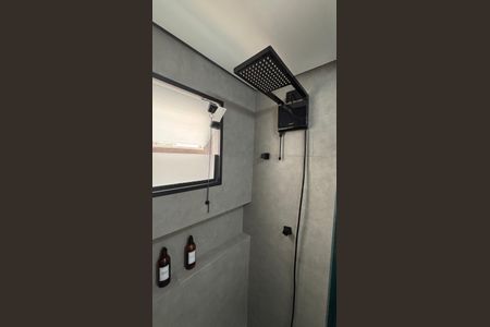 Apartamento à venda com 85m², 3 quartos e 2 vagasBanheiro