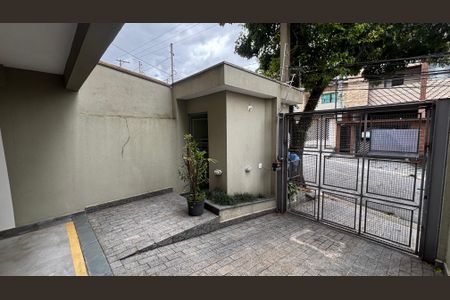 Apartamento à venda com 85m², 3 quartos e 2 vagasGaragem
