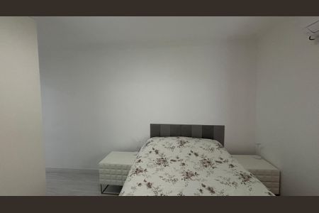 Apartamento à venda com 85m², 3 quartos e 2 vagasSuite