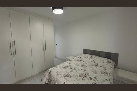 Apartamento à venda com 85m², 3 quartos e 2 vagasSuite