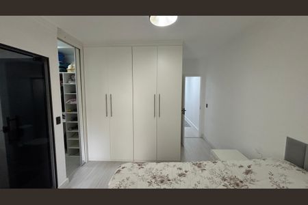 Apartamento à venda com 85m², 3 quartos e 2 vagasSuite
