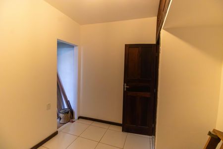 Casa para alugar com 200m², 5 quartos e 3 vagasSuíte 1