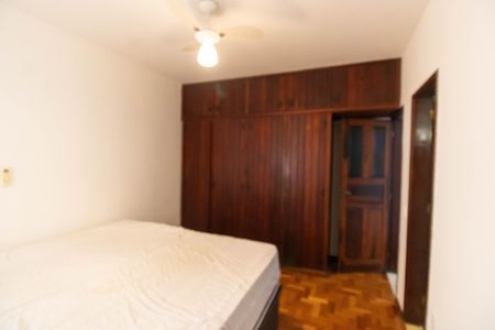 Casa para alugar com 200m², 5 quartos e 3 vagasSuíte 3