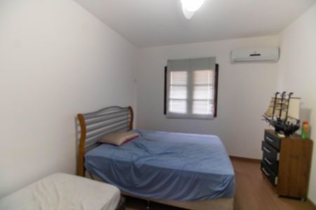 Casa para alugar com 200m², 5 quartos e 3 vagasSuíte 2