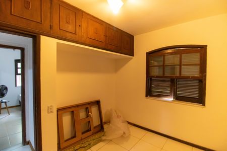 Casa para alugar com 200m², 5 quartos e 3 vagasSuíte 1