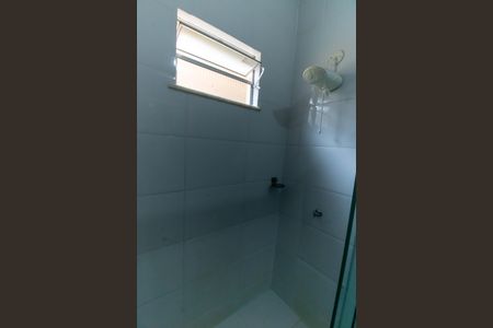 Casa para alugar com 200m², 5 quartos e 3 vagasBanheiro da Suíte 2