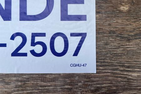 Apartamento à venda com 65m², 2 quartos e 1 vagaPlaquinha Instalada