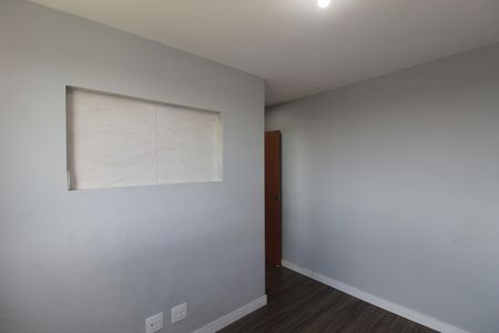 Apartamento à venda com 65m², 2 quartos e 1 vagaSuite
