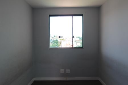 Apartamento à venda com 65m², 2 quartos e 1 vagaQuarto