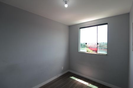 Apartamento à venda com 65m², 2 quartos e 1 vagaSuite