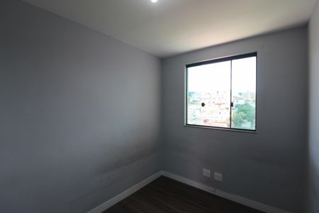 Apartamento à venda com 65m², 2 quartos e 1 vagaQuarto