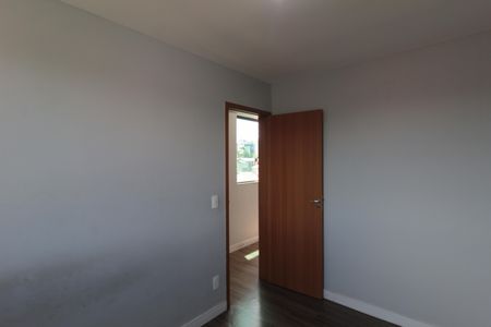 Apartamento à venda com 65m², 2 quartos e 1 vagaQuarto