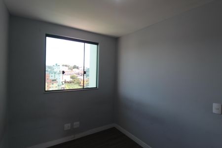 Apartamento à venda com 65m², 2 quartos e 1 vagaQuarto