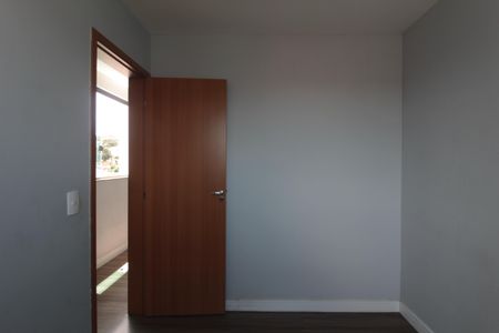 Apartamento à venda com 65m², 2 quartos e 1 vagaQuarto