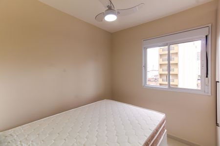 Quarto de kitnet/studio para alugar com 1 quarto, 27m² em Brás, São Paulo