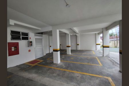 Apartamento para alugar com 74m², 3 quartos e 1 vagaÁrea comum